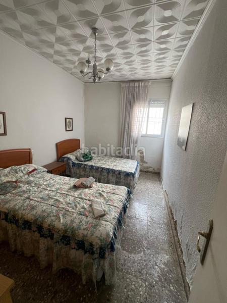 Foto 5dd7a2fb-5bf0-4233-ad4f-6b99d3501db8. Casa a calle virgen del rosario a Abanilla