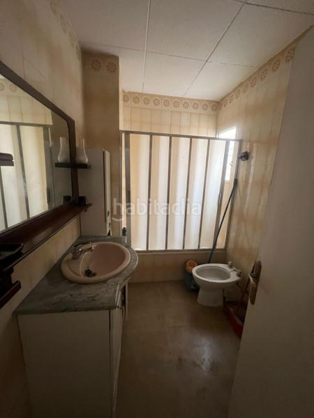 Foto 6793d982-8e4b-425f-802b-16879dce03a7. Casa a calle virgen del rosario a Abanilla