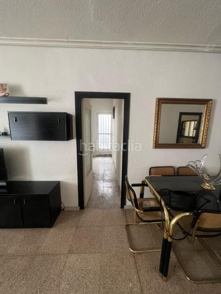 Foto 6a777f99-7e44-408f-8fde-99bd434399cc. Casa a calle virgen del rosario a Abanilla