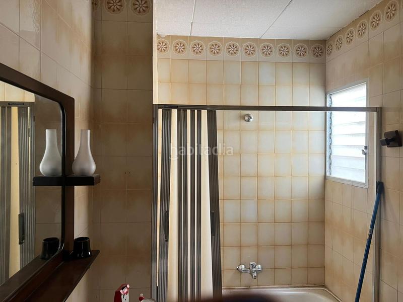 Foto 788e4eef-5312-4342-93c5-13dc19e752cd. Casa a calle virgen del rosario a Abanilla