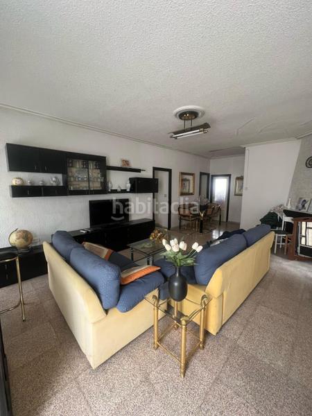 Foto 8567fbd4-43f4-46bf-8110-86ddc7dd6510. Casa a calle virgen del rosario a Abanilla