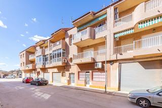 Etagenwohnung  Alfonso salazar-urrutias. Amplio piso en los urrutias con balcón