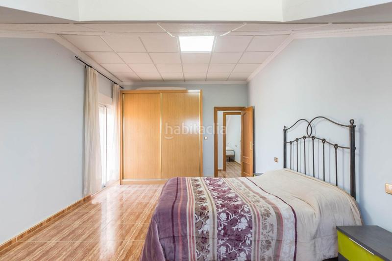 Foto 0d24745a-9048-4001-a3ba-5abcca82e11c. Masia amb calefacció aparcament piscina a Fortuna