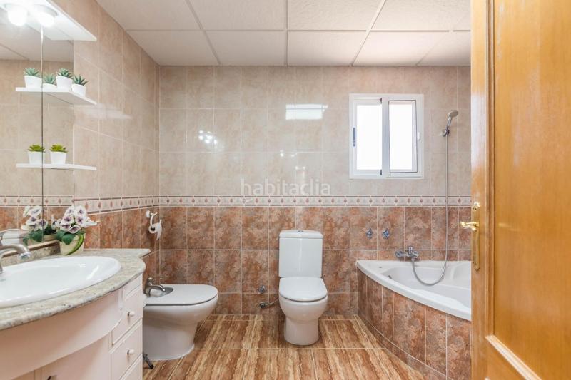 Foto 0f159617-f0a8-4a50-88b6-e7db961c5d8a. Masia amb calefacció aparcament piscina a Fortuna