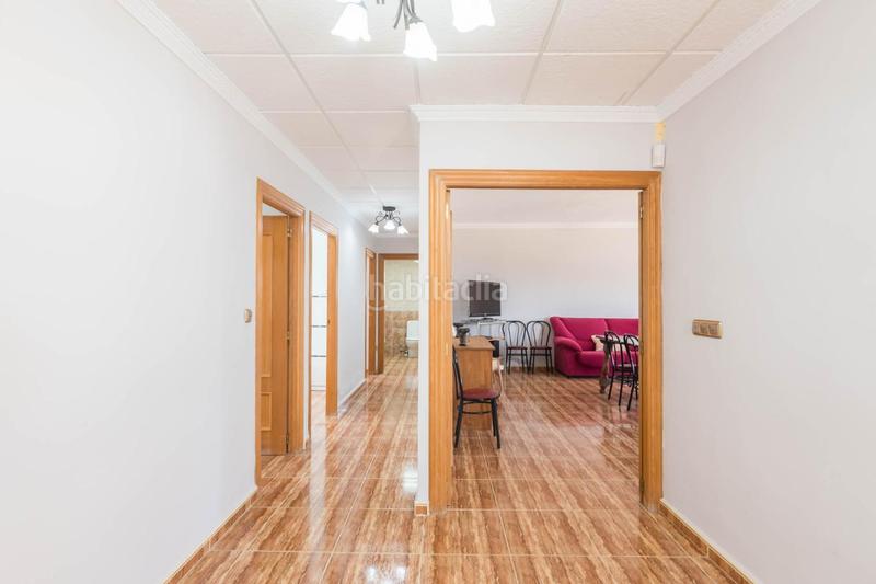 Foto 17073bb8-d95c-473d-bb01-488de9025746. Masia amb calefacció aparcament piscina a Fortuna