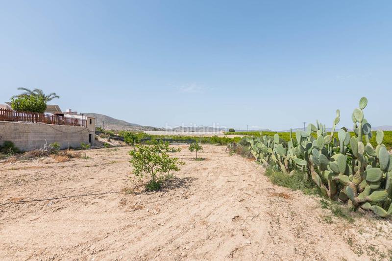 Foto 19042cea-0d16-420f-a1e1-6ac243dc6391. Masia amb calefacció aparcament piscina a Fortuna