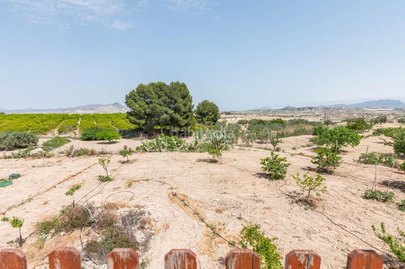 Foto 2e2d3159-474e-4294-ba4d-1a614fd536ce. Masia amb calefacció aparcament piscina a Fortuna