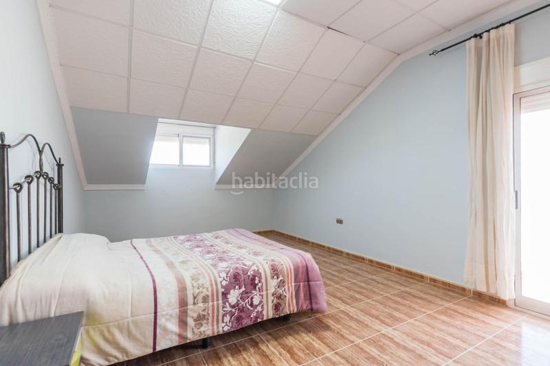 Foto 2fad7cf0-04cd-4b9f-aac7-8089081e4e11. Masia amb calefacció aparcament piscina a Fortuna