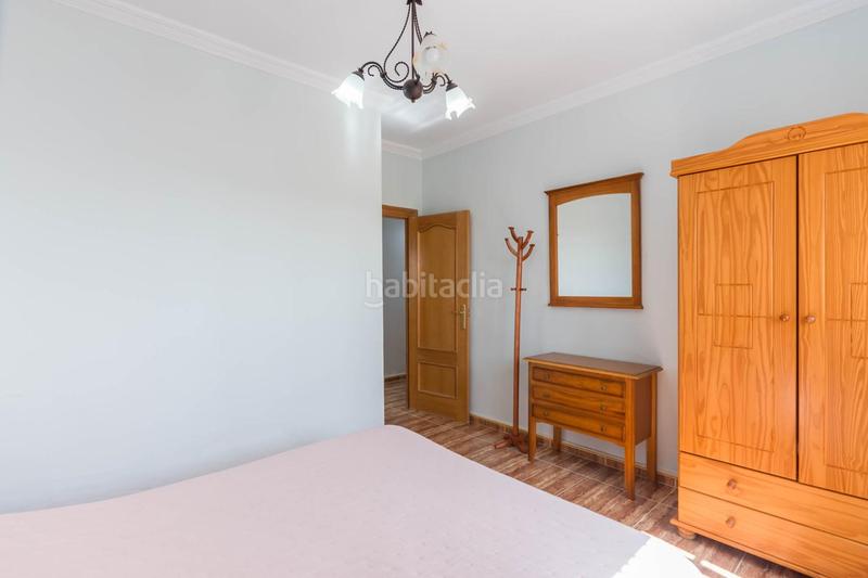 Foto 2fc7e1b4-93f6-4da2-8bcc-86df476b9d75. Masia amb calefacció aparcament piscina a Fortuna