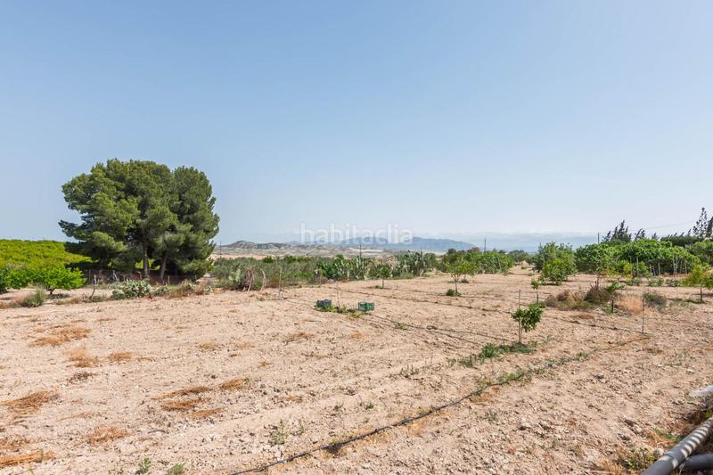 Foto 33f2cda6-a304-4b69-ae6c-8ffaf426bfe8. Masia amb calefacció aparcament piscina a Fortuna