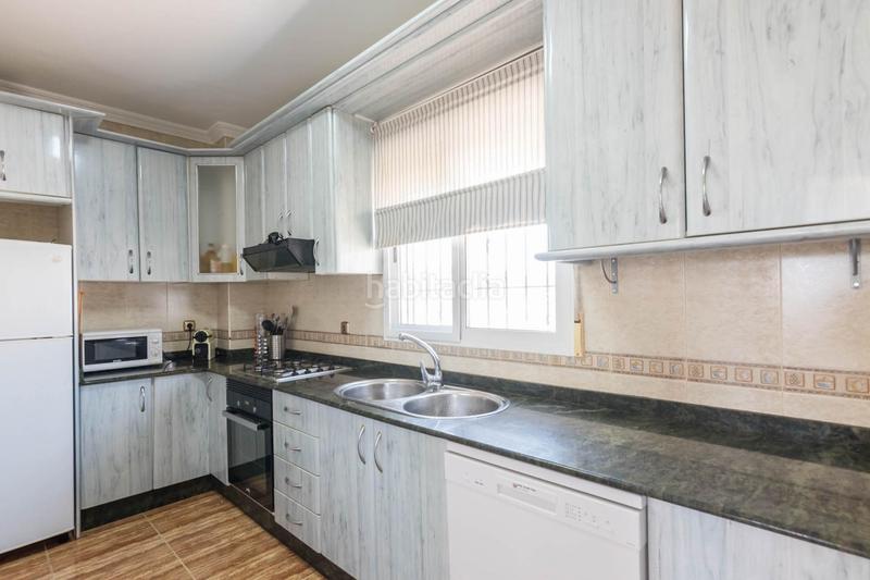 Foto 38520047-561b-45a2-a177-4df0d5e3d142. Masia amb calefacció aparcament piscina a Fortuna