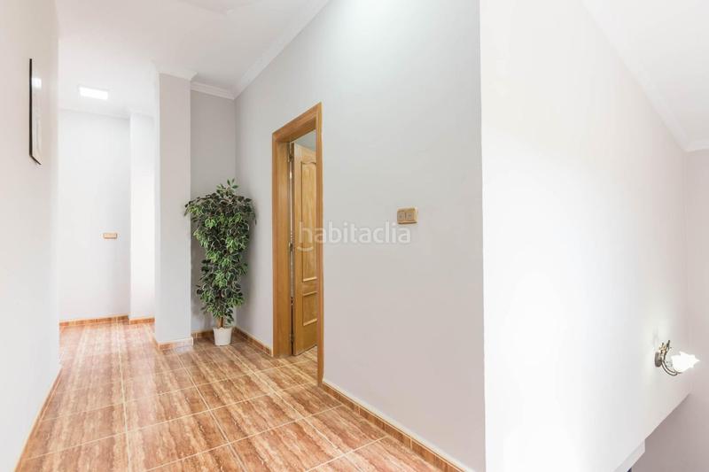 Foto 3a6b981a-5b84-4135-9db9-7d8e9b5f5968. Masia amb calefacció aparcament piscina a Fortuna