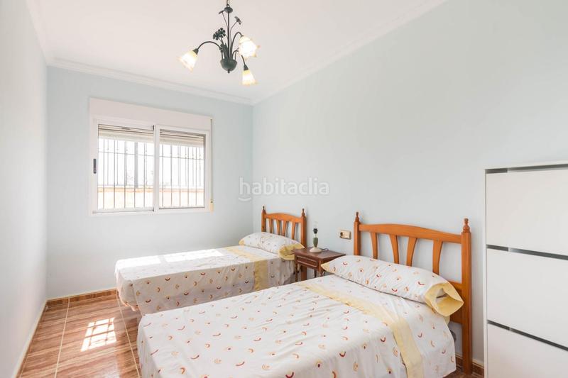 Foto 4736a4fb-0251-494e-90fc-46ae79bc76ae. Masia amb calefacció aparcament piscina a Fortuna