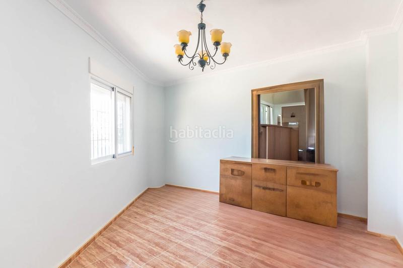 Foto 47c7f126-8139-45fb-84ca-bf0ba1b3c16a. Masia amb calefacció aparcament piscina a Fortuna