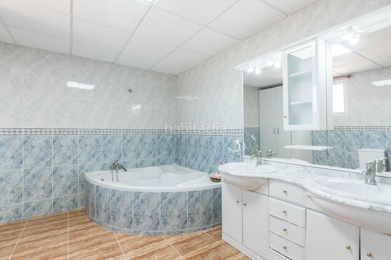 Foto 78d8513f-6994-4265-9b45-2d719a9dde18. Masia amb calefacció aparcament piscina a Fortuna