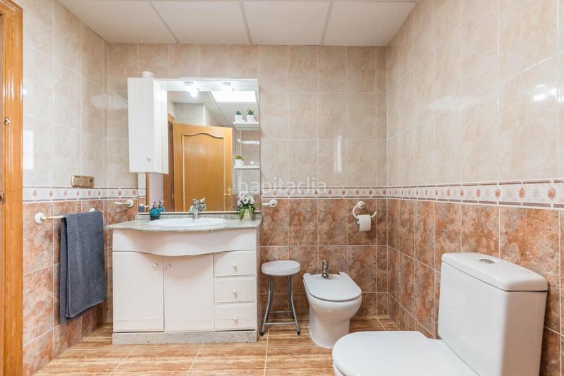 Foto 89067de1-c2cd-4de7-895d-6f8a26b1ceac. Masia amb calefacció aparcament piscina a Fortuna