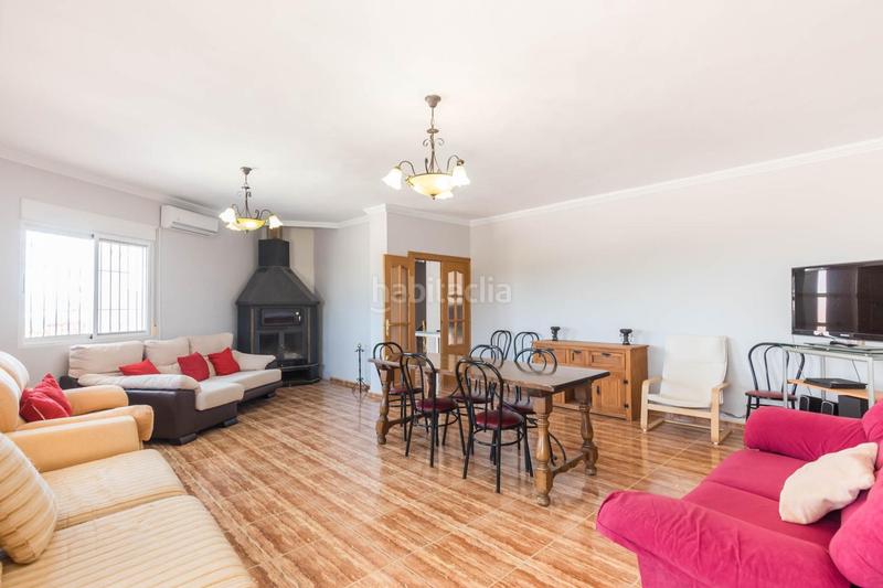 Foto 97f494a7-8a71-4f25-9136-9f89405c5297. Masia amb calefacció aparcament piscina a Fortuna