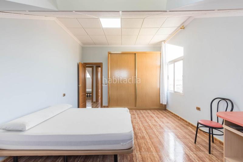 Foto a26f27a6-eeda-4d10-bdf0-b6fa5dfb4305. Masia amb calefacció aparcament piscina a Fortuna