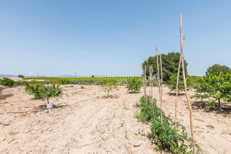 Foto a533402d-34b3-4086-b7cf-2f67855a90a5. Masia amb calefacció aparcament piscina a Fortuna