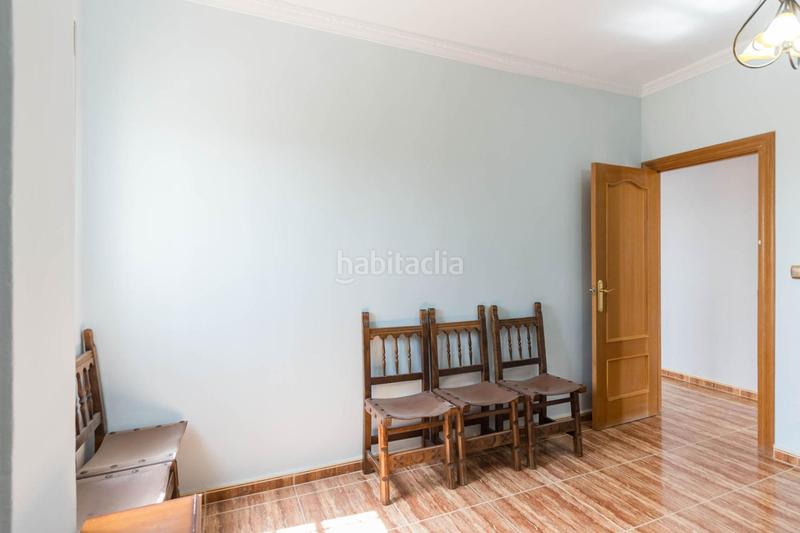 Foto a811d36f-5ae7-4880-b6db-0fe272d5288f. Masia amb calefacció aparcament piscina a Fortuna