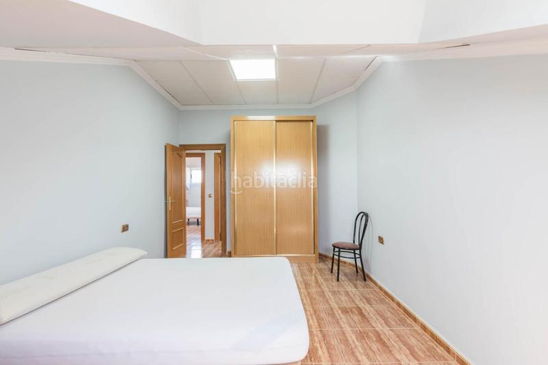 Foto adfe138c-e859-4951-83da-9a542fb30602. Masia amb calefacció aparcament piscina a Fortuna