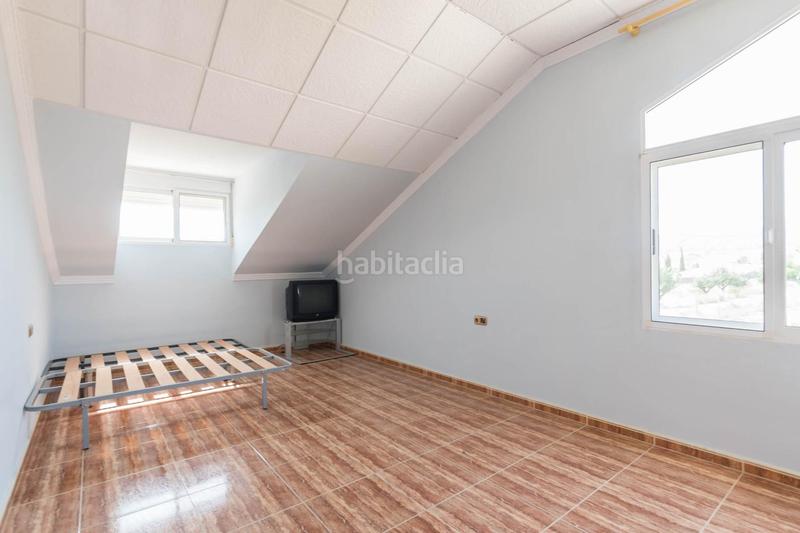 Foto b779014c-e50e-4737-bd0c-66f941fb8a91. Masia amb calefacció aparcament piscina a Fortuna