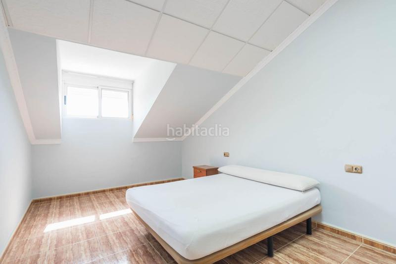 Foto c95449d5-9c4a-4069-bdb2-d41539f946d1. Masia amb calefacció aparcament piscina a Fortuna