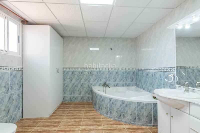 Foto d6c55574-2bf1-496d-9d30-9486eda98b5d. Masia amb calefacció aparcament piscina a Fortuna