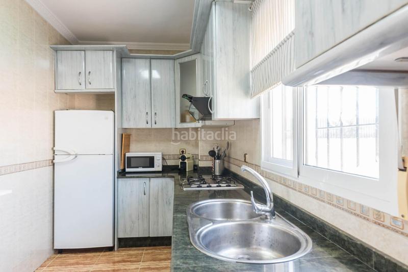 Foto f9899014-ccca-4ad3-883a-9d07e7f35ef6. Masia amb calefacció aparcament piscina a Fortuna