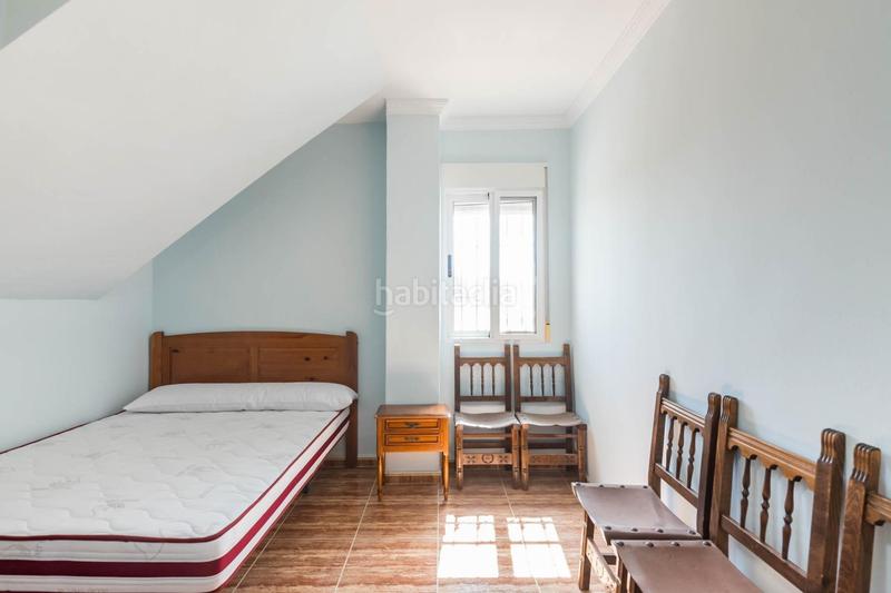 Foto f9e77d09-6361-495e-8aae-6380d160f483. Masia amb calefacció aparcament piscina a Fortuna