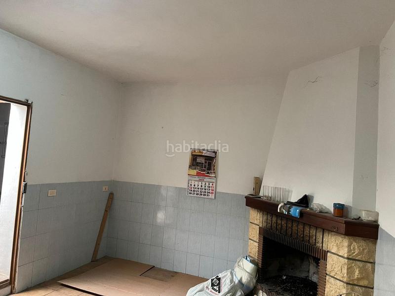 Foto 0360566d-f111-4e6c-a284-77ac65a22956. Casa in Abanilla