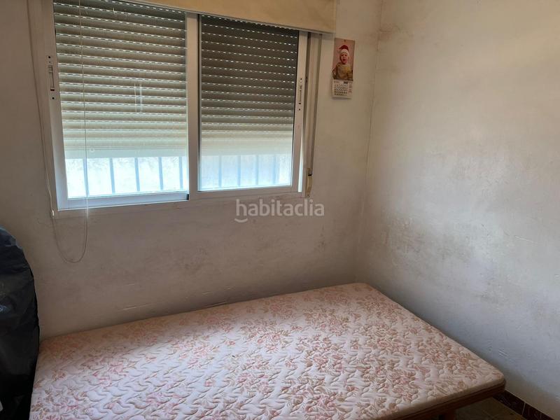 Foto 05a0a4ba-119a-4658-b56a-2e9e11595539. Casa in Abanilla