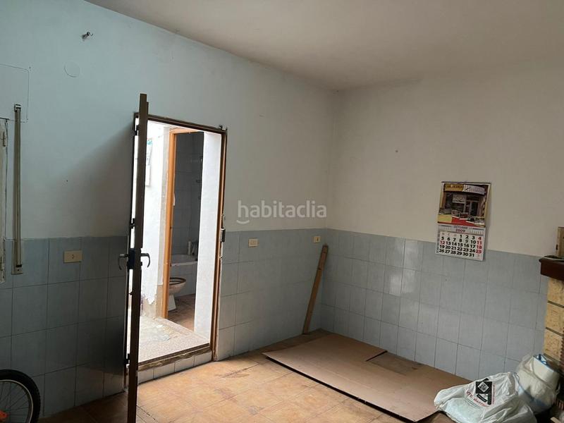 Foto 3174a0fe-f1c0-4dce-a083-e4456f0f3220. Casa in Abanilla