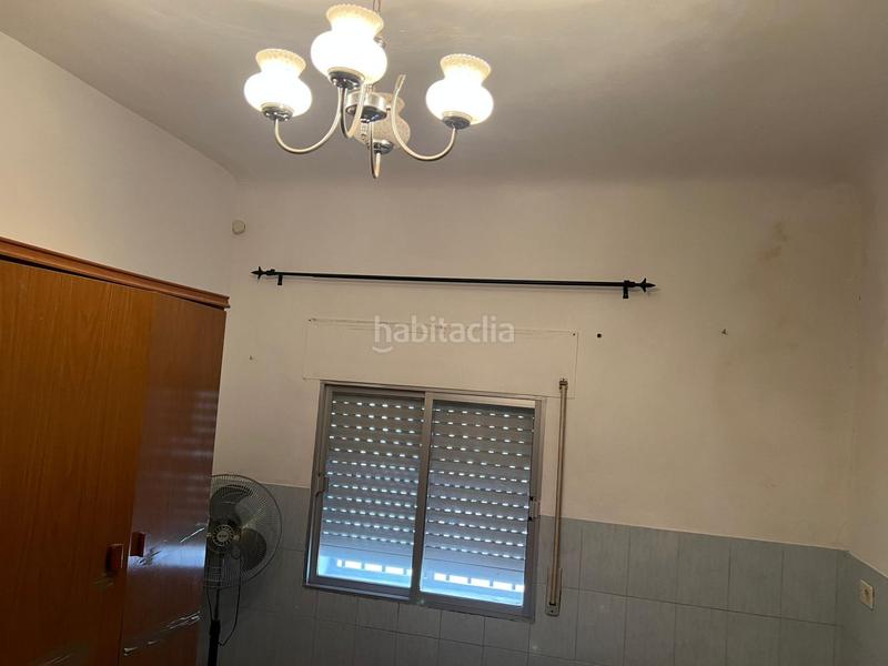 Foto 52eaa9cd-0c63-467c-adfa-3c37b4ba663f. Casa in Abanilla