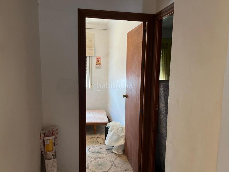 Foto 8a965c80-c124-402f-b0c0-56deb1c82c09. Casa in Abanilla