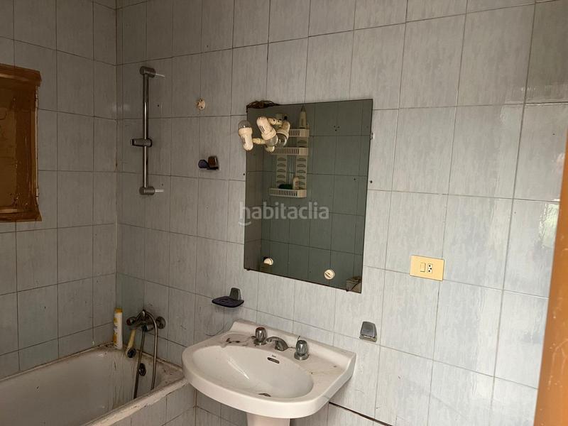 Foto 8affba25-2dd2-47e9-9182-f6336b17fb63. Casa in Abanilla