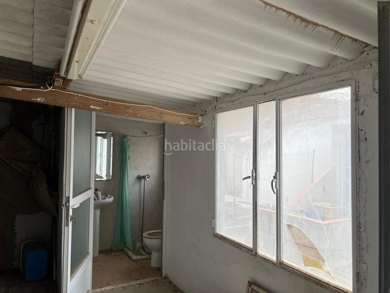 Foto 8ffa4c8d-d44a-4fba-8c59-ea351fc9a5ff. Casa in Abanilla