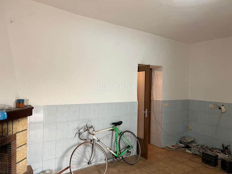 Foto 9f05c146-eb3e-4537-a9c3-7354875453d0. Casa in Abanilla