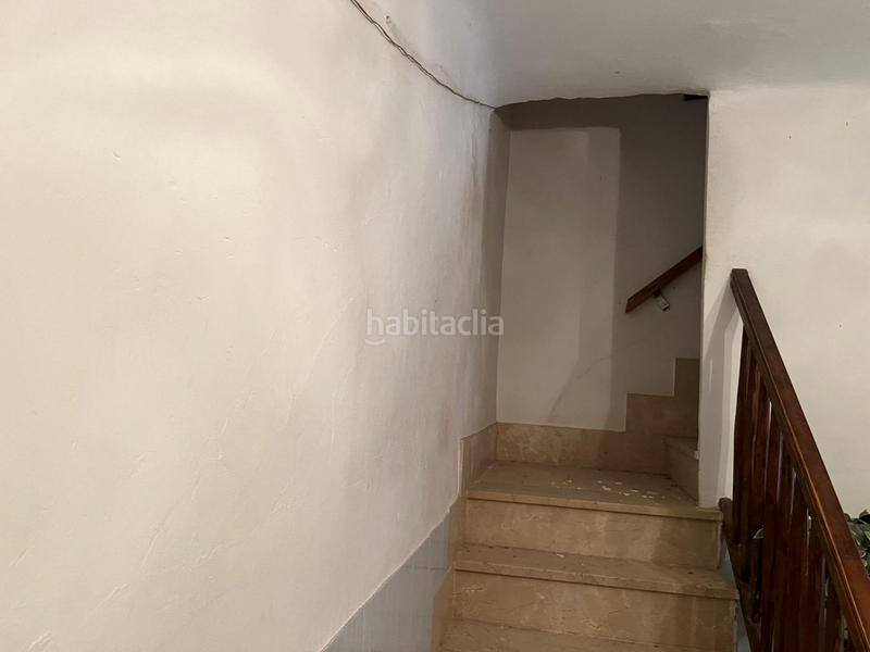 Foto e019c6f3-033b-4b25-92df-49b2f9172f8d. Casa in Abanilla