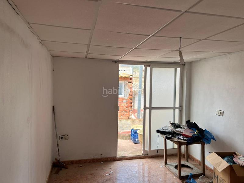 Foto f428b015-900e-4bd7-af73-4fedb0e3d4bc. Casa in Abanilla