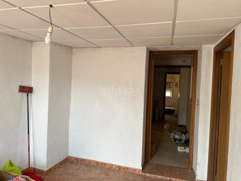 Foto f62ce89a-41ad-41e5-a487-00e5c51d7541. Casa in Abanilla