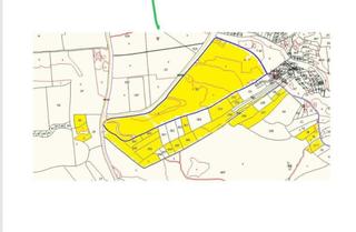 Terreny residencial a Calle acequia. Terreno rústicourbanizable de 22 hectáreas en barinas