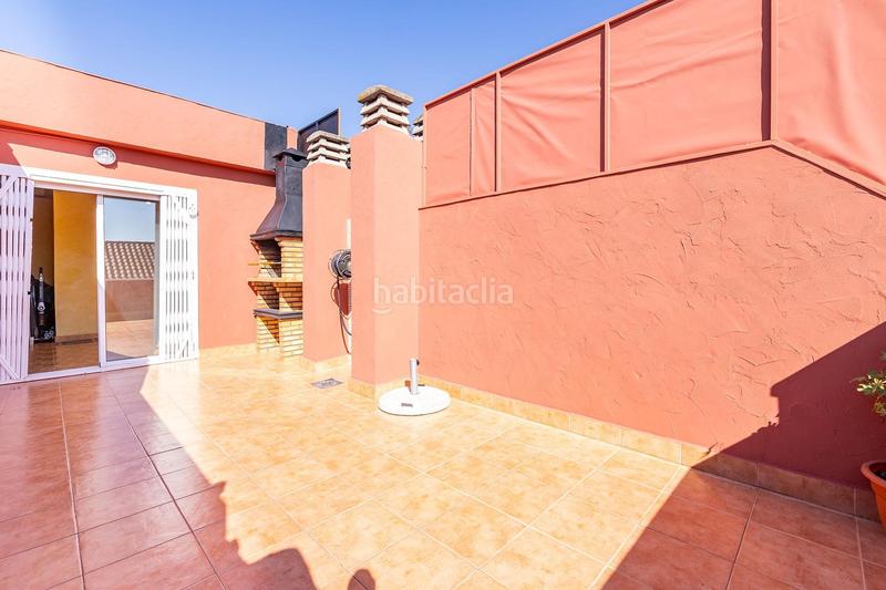 Foto 0b3331a3-e1d5-4855-b519-b70e71101ab3. Dúplex estupendo triplex en Santa Cruz en Santa Cruz Murcia