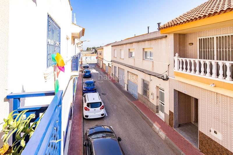 Foto 176ead2b-c52e-4b49-8016-985421ce2cd0. Dúplex estupendo triplex en Santa Cruz en Santa Cruz Murcia