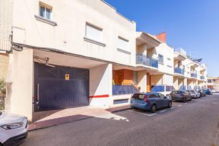 Duplex à Santa Cruz. Estupendo triplex en santa cruz