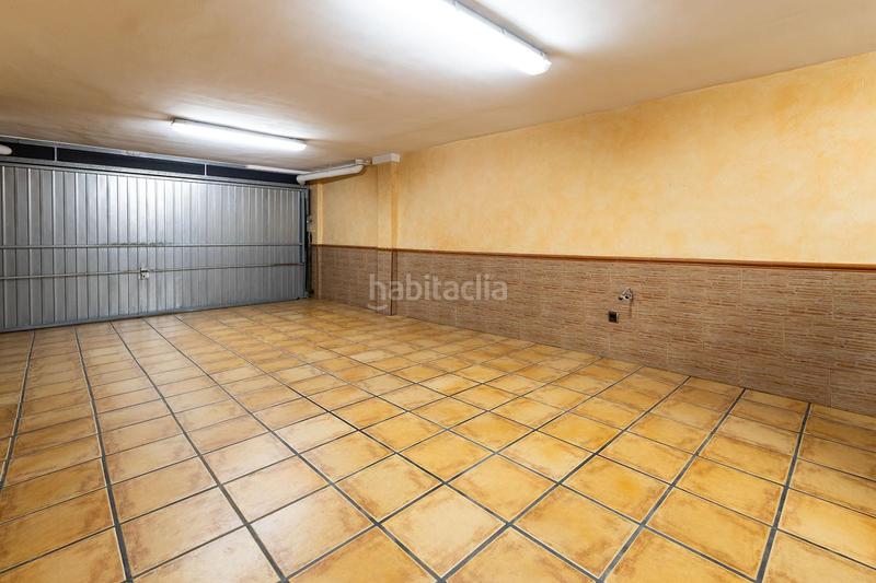 Foto c1eead4b-abc9-4f71-acc0-6fe7d83f5564. Dúplex estupendo triplex en Santa Cruz en Santa Cruz Murcia