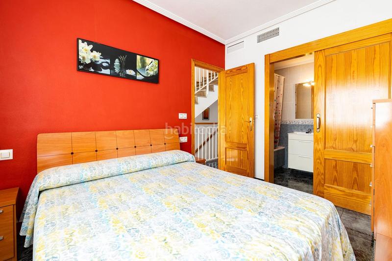 Foto e0a3206e-e0da-4535-9208-d1566d5d1cc3. Dúplex estupendo triplex en Santa Cruz en Santa Cruz Murcia
