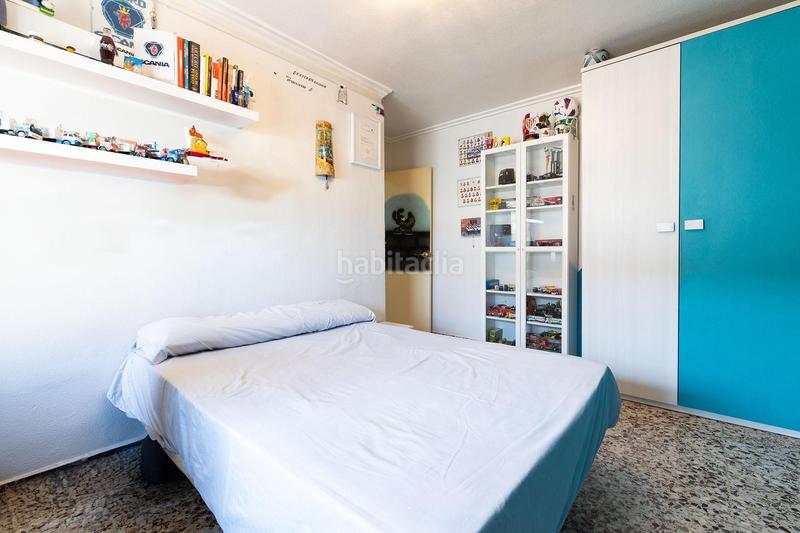 Foto 261b8079-12b0-48d3-b0a0-38d6a796ff89. Casa a calle cuba 24 a Torres de Cotillas (Las)