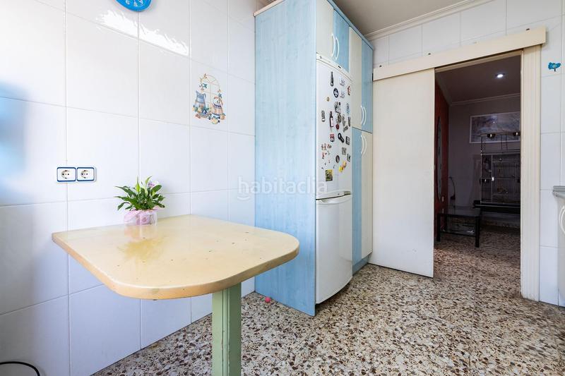 Foto 835a877f-7b5d-4da6-999b-1d4739a6f122. Casa a calle cuba 24 a Torres de Cotillas (Las)