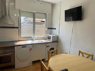 Location Appartement à Guadalupe. Piso de 3 dormitorios en guadalupe